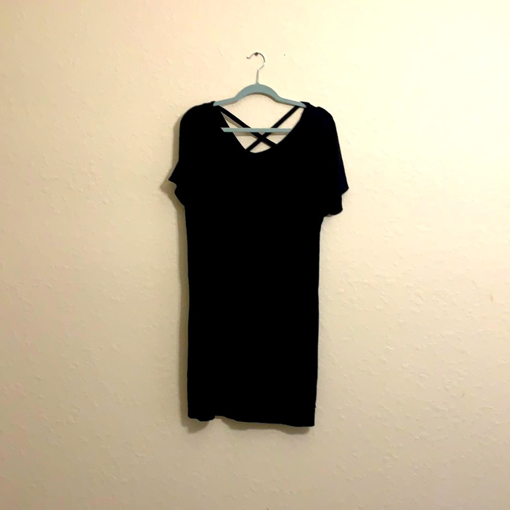 Adrienne Vittadini Dress